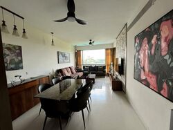 The Riverine By The Park (D12), Apartment #566134861